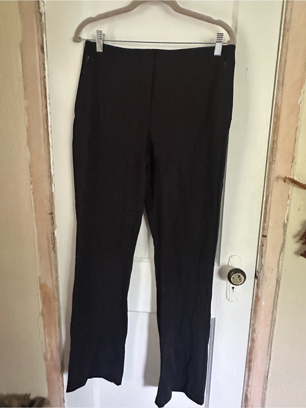Lululemon Athletica Black Active Jacket